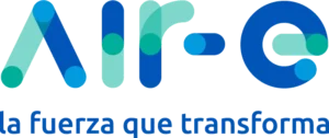 Air-e_logo_2020-presente