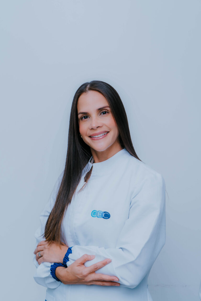 DRA MARCELA SIERRA ORTODONCIA