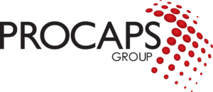 procaps